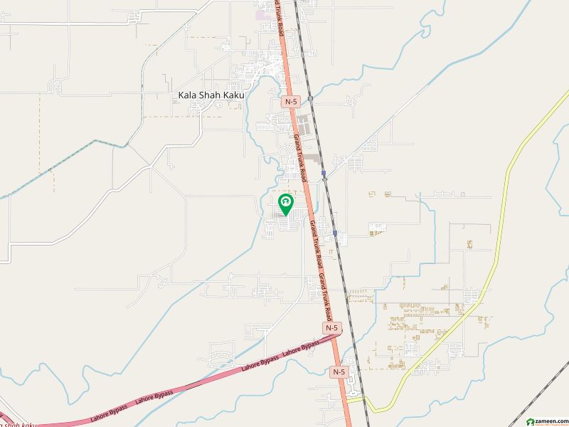 Residential Plot for Sale Residential Plot for Sale