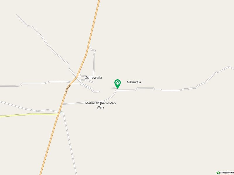 Ideal Location Plot For Sale Ideal Location Plot For Sale