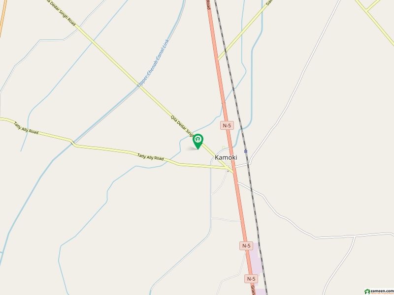 Plot Is Available For Sale Plot Is Available For Sale