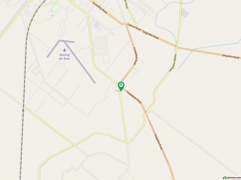 House Is Available For Sale In Saraj Colony House Is Available For Sale In Saraj Colony