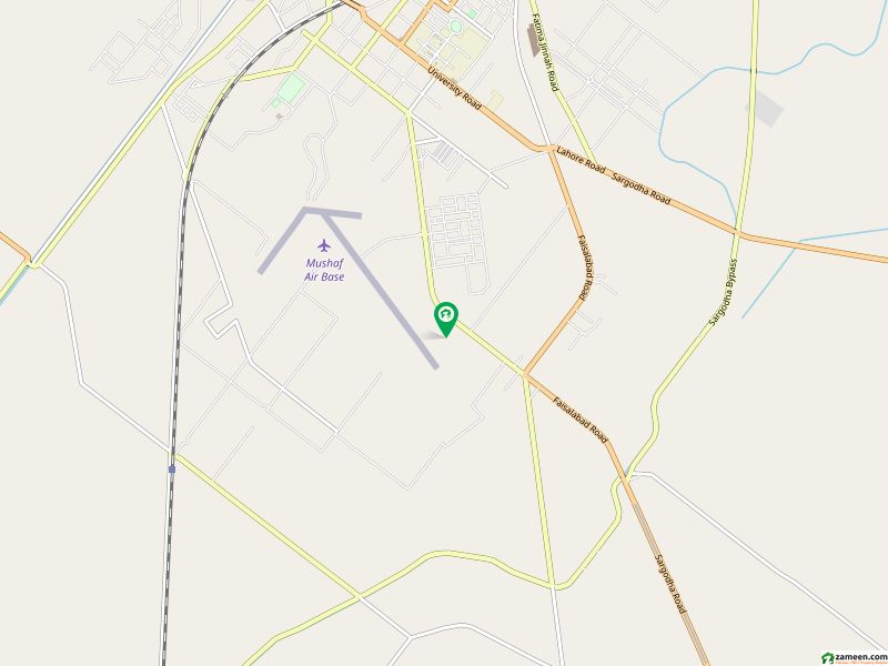Newly Constructed Ground Portion For Rent Liaqat Colony Sargodha Newly Constructed Ground Portion For Rent Liaqat Colony Sargodha