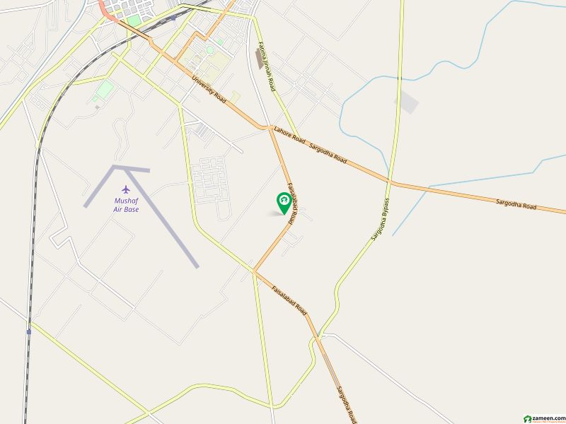 Plot Is Available For Sale Plot Is Available For Sale