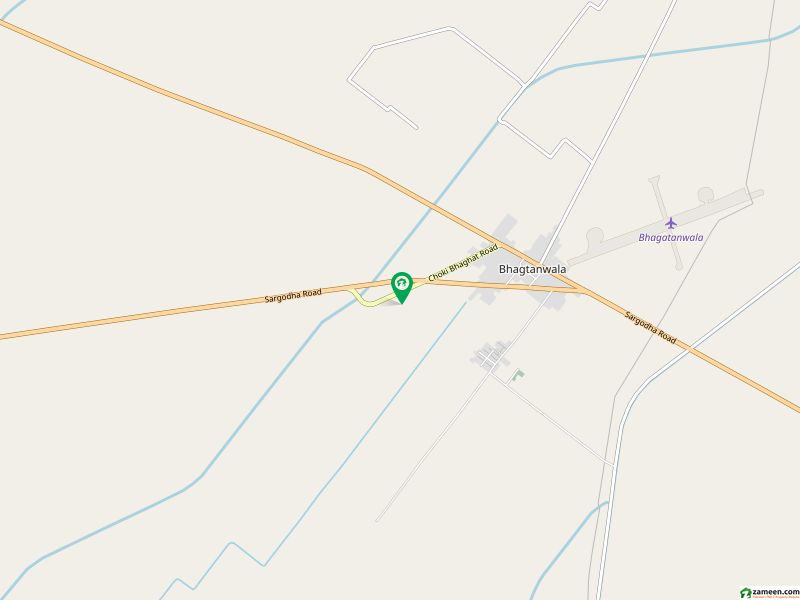 Hot location plot Hot location plot