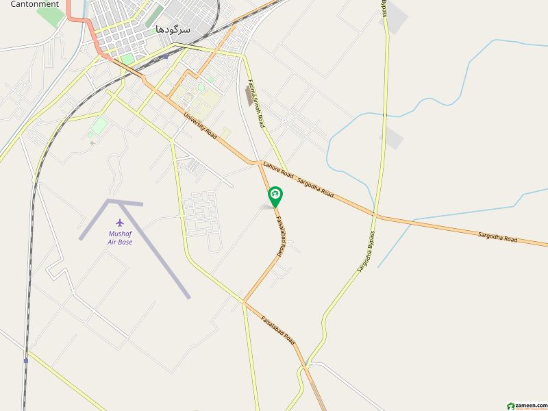 5 Marla Plot File For Sale Green Garden 5 Marla Plot File For Sale Green Garden