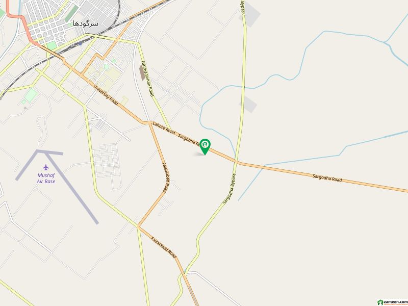 Residential Plot Is Available For Sale Residential Plot Is Available For Sale