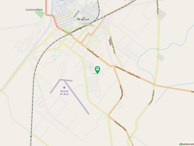 Madina Town Plot For Sale Madina Town Plot For Sale