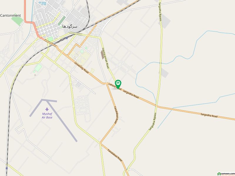 Plot Is Available For Sale Plot Is Available For Sale