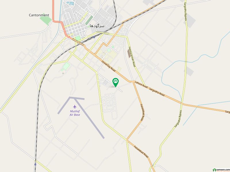Upper Portion Is Available For Rent In Madina Town Upper Portion Is Available For Rent In Madina Town