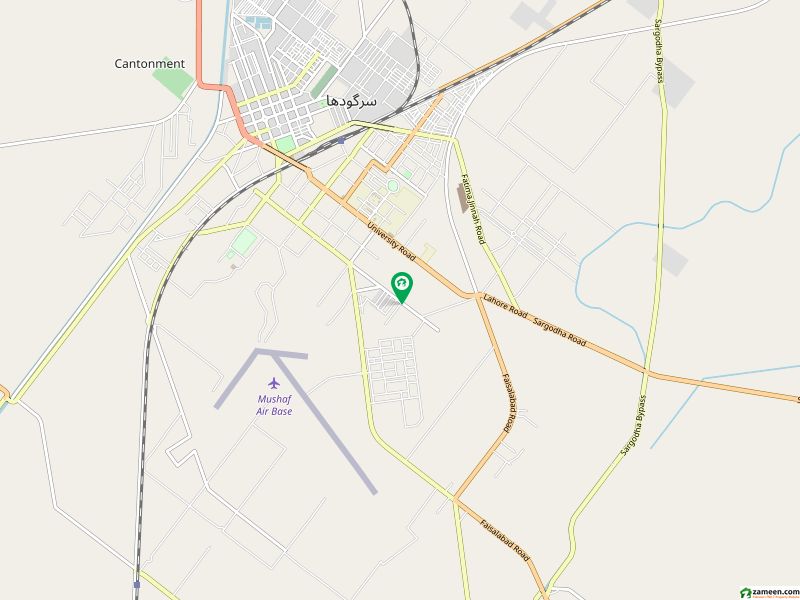 Very Near To Queens Chowk Portion For Rent Very Near To Queens Chowk Portion For Rent
