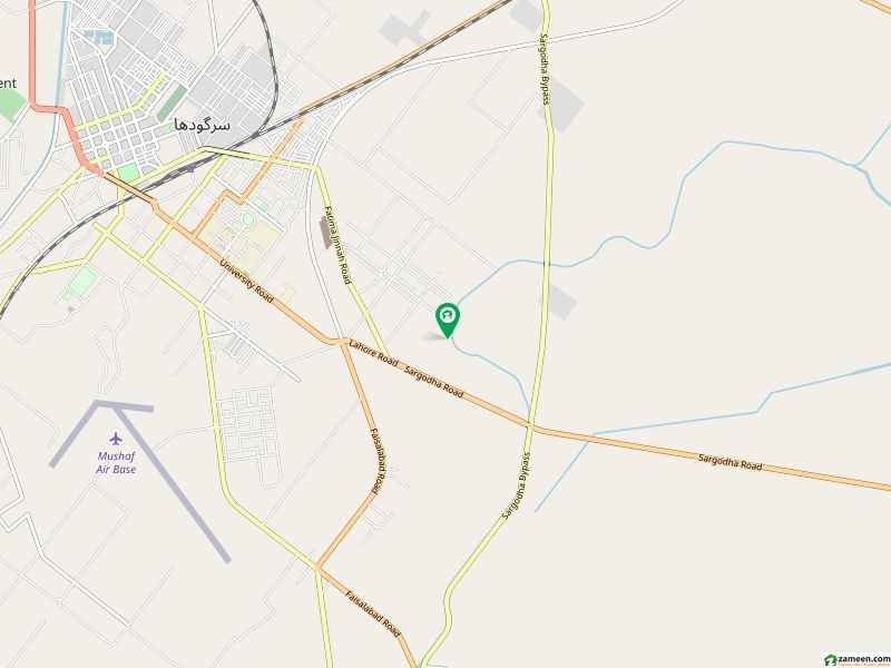 687 Square Feet Plot For Sale Block C 687 Square Feet Plot For Sale Block C