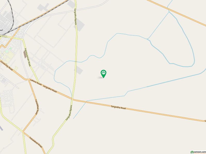 Residential Plot Available For Sale Residential Plot Available For Sale