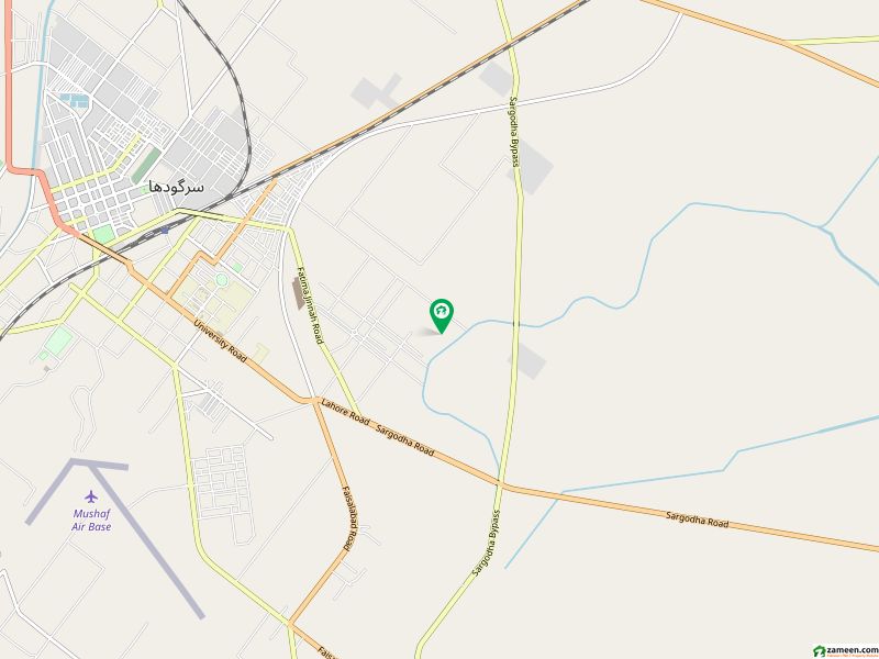Plot For Sale In Gullberg Plot For Sale In Gullberg