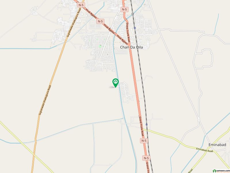 Residential Plot for Sale Residential Plot for Sale