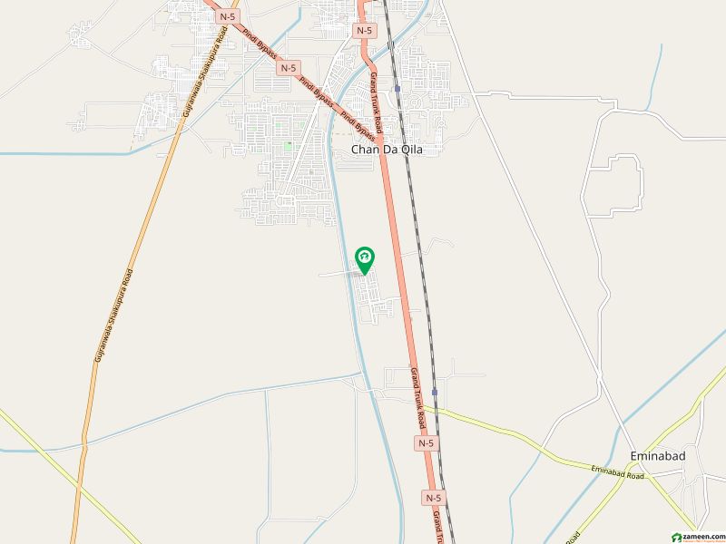 Residential Plot for Sale Residential Plot for Sale