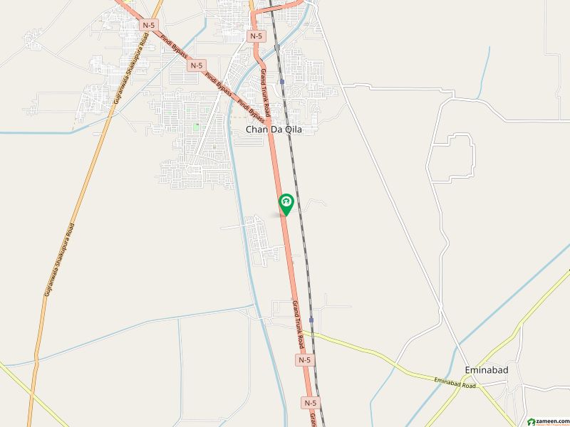 Plot File For Sale In Gujranwala Plot File For Sale In Gujranwala