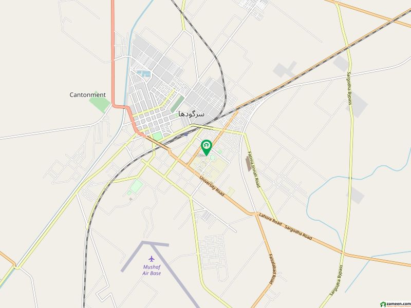 Commercial Plot Available For Sale Commercial Plot Available For Sale