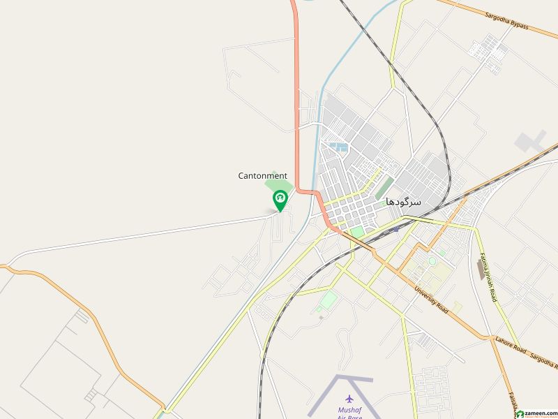 House For Rent For Distributionagency Near Gymkhana And Alrehman Trade Center House For Rent For Distributionagency Near Gymkhana And Alrehman Trade Center