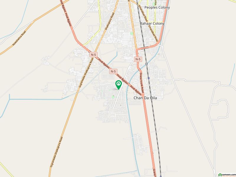 Plot Is Available For Sale Plot Is Available For Sale