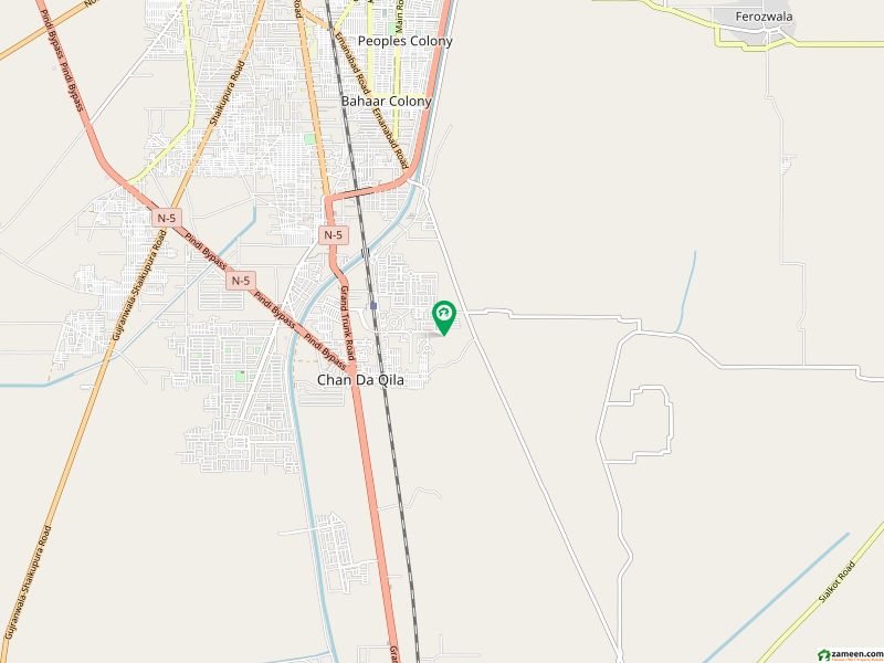B Block Plot File Available In G Magnolia B Block Plot File Available In G Magnolia