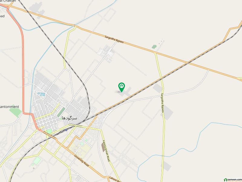 Plot Is Available For Sale Plot Is Available For Sale