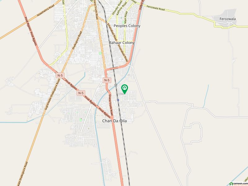 Plot Is Available For Sale Plot Is Available For Sale