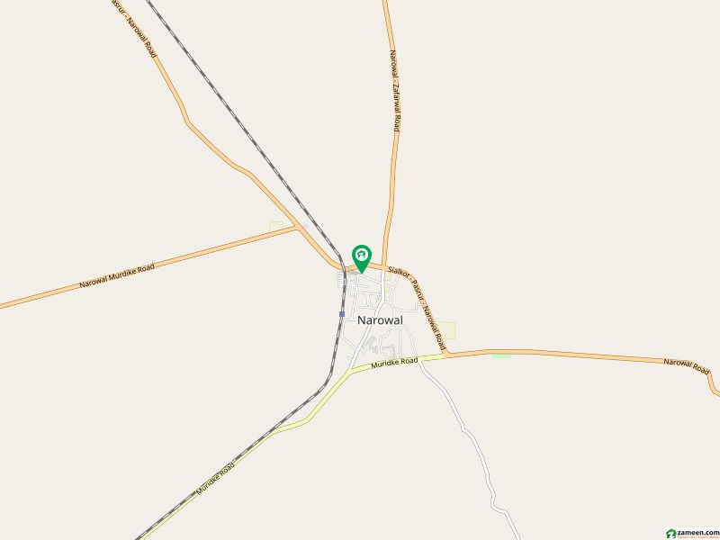 55 Acre Agricultural Land Is Available For Sale 55 Acre Agricultural Land Is Available For Sale