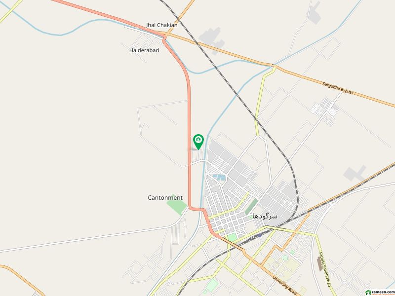 Flat For Rent In Sargodha Flat For Rent In Sargodha