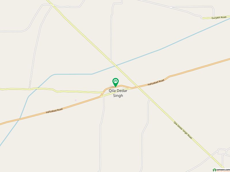 10 Marla Residential Plot For Sale 10 Marla Residential Plot For Sale