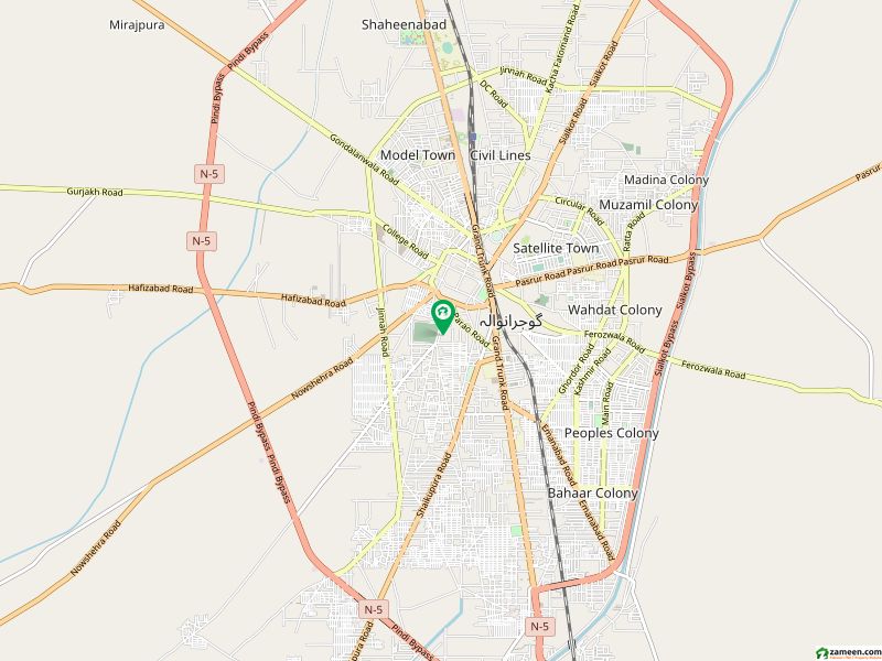 The Good Location Plot For Investment Purpose The Good Location Plot For Investment Purpose