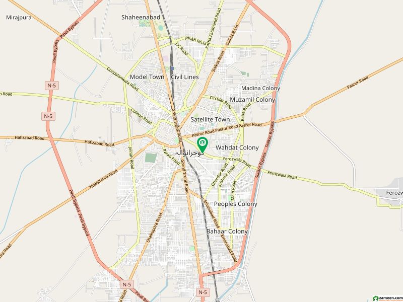 Plot Is Available For Sale 7 Lac Booking Plot Is Available For Sale 7 Lac Booking