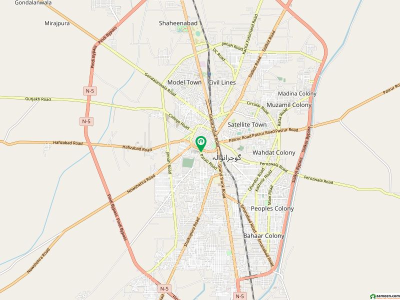 Plot File Is Available For Sale In A Sector Plot File Is Available For Sale In A Sector