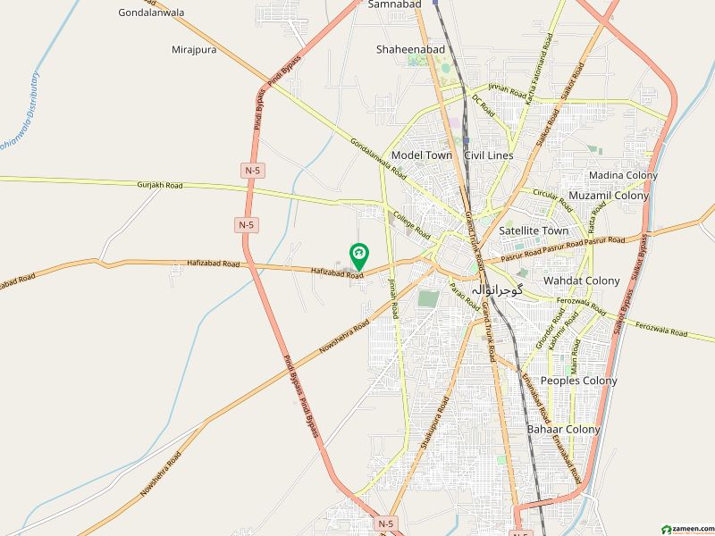 2.5 Stoery Factory For Sale 2.5 Stoery Factory For Sale