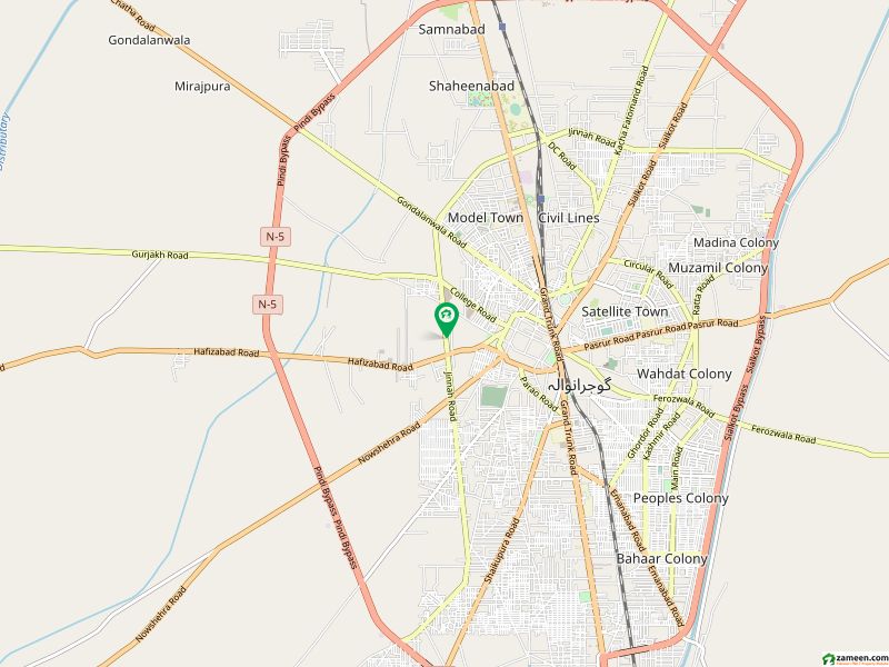 Plot Is Available For Sale Plot Is Available For Sale