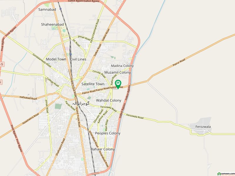 Brand New House Is Available For Sale Brand New House Is Available For Sale