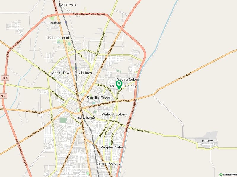 House Is Available For Sale House Is Available For Sale