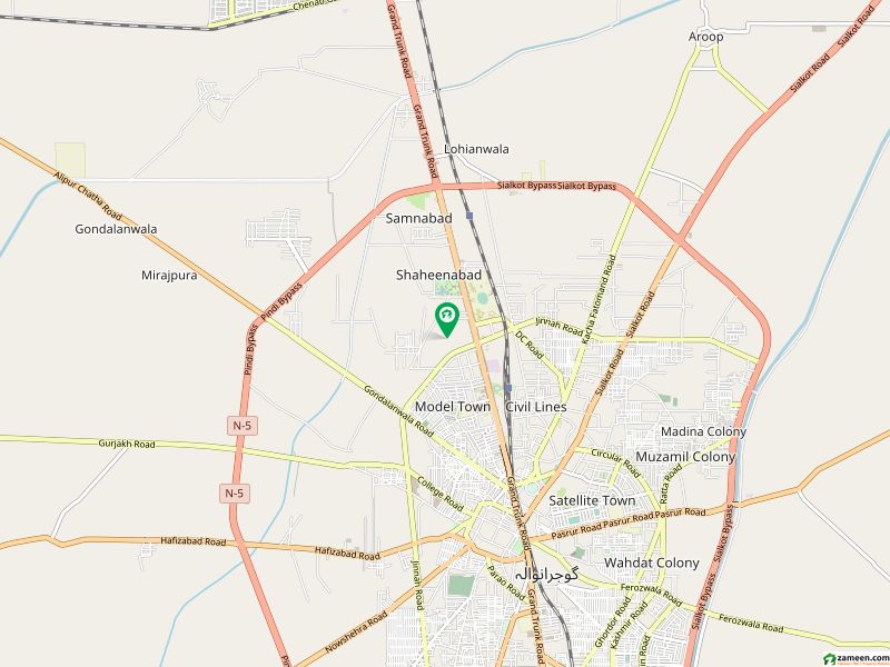 Complete Furnished House for Sale Complete Furnished House for Sale