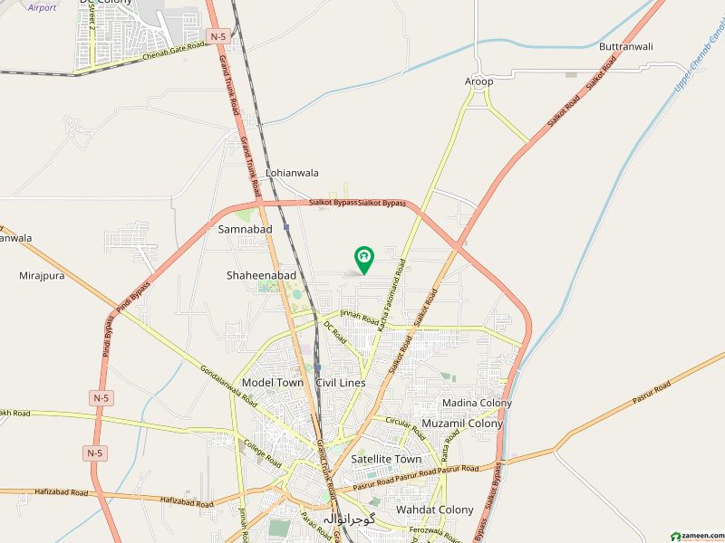 Residential Plot Is Available For Sale Residential Plot Is Available For Sale