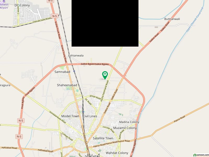 Plot Is Available For Sale Plot Is Available For Sale