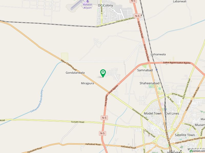 Twin Plot 440x900 Each For Sale Twin Plot 440x900 Each For Sale