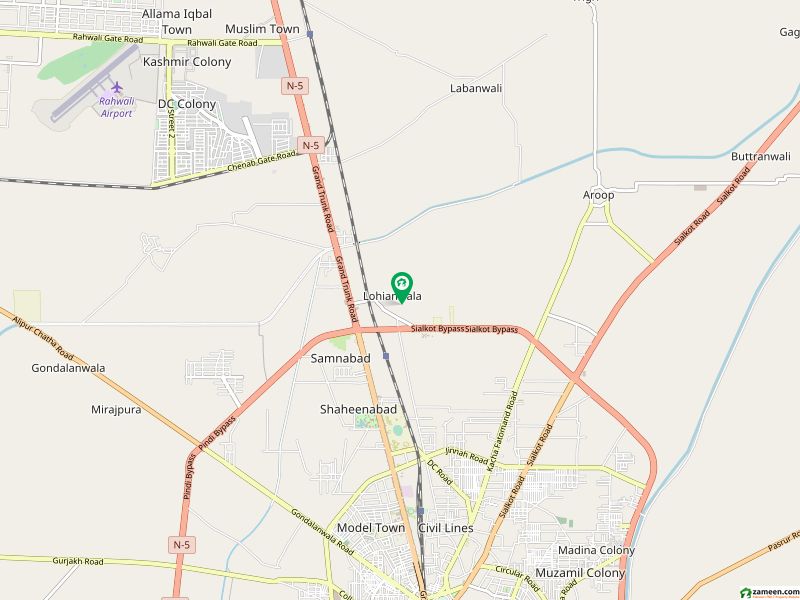 We Are Thrilled To Offer A Residential Plot We Are Thrilled To Offer A Residential Plot