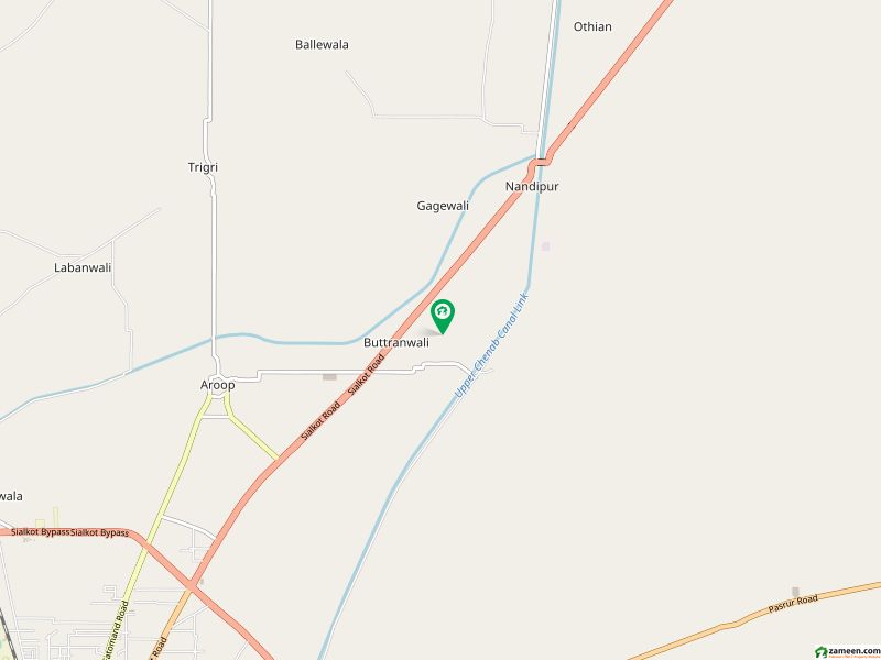 Sharja City Gujranwala Plot For Sale Sharja City Gujranwala Plot For Sale