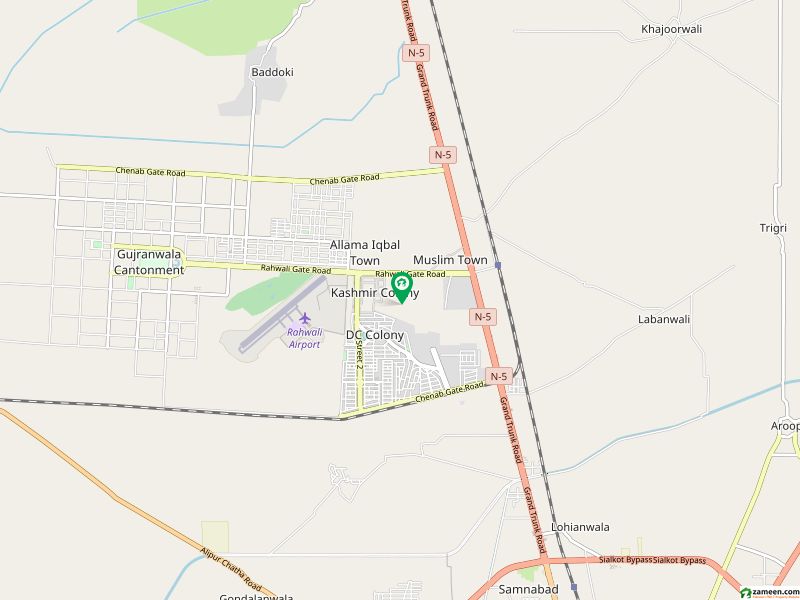 Plot Is Available For Sale Plot Is Available For Sale