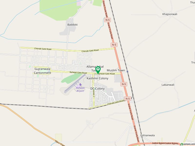 Plot Is Available At Good Location Plot Is Available At Good Location