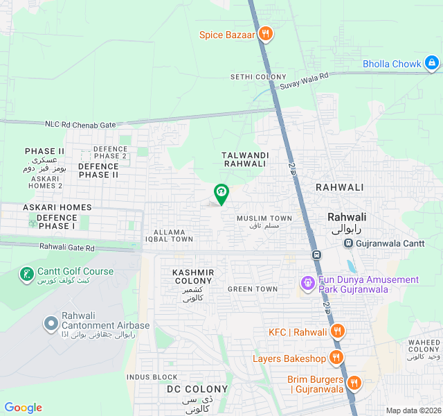 Commercial Plot Available For Sale Commercial Plot Available For Sale