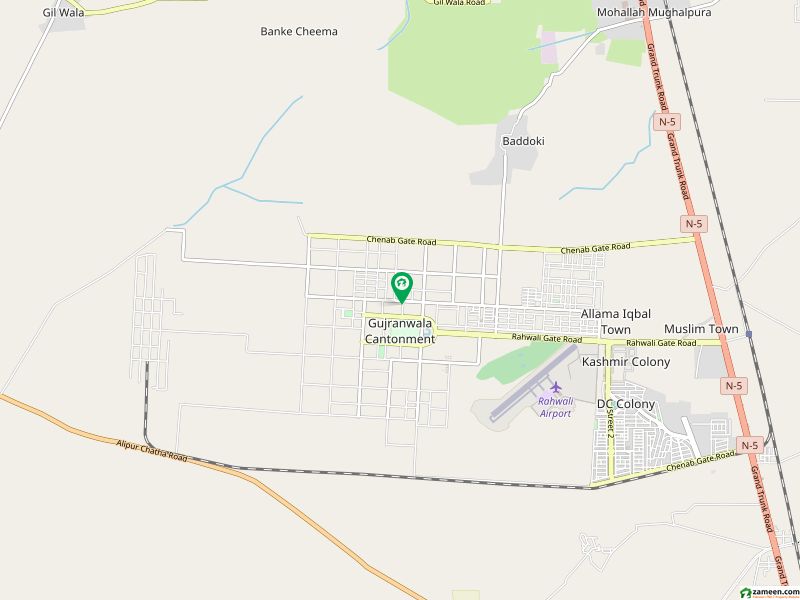 Sarfraz Market Shop For Sale Sarfraz Market Shop For Sale