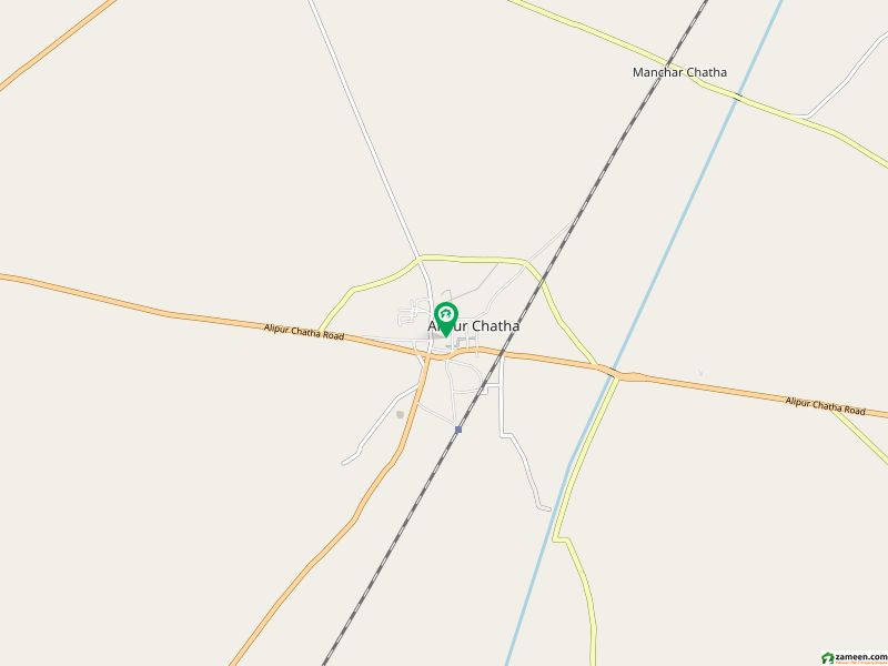 Residential Plot Is Available For Sale Residential Plot Is Available For Sale