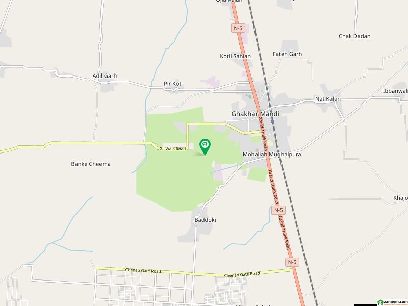 Possession Plot Good Location Possession Plot Good Location