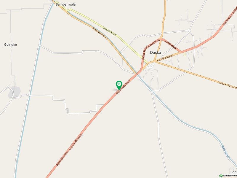 Semi Commercial Plot For Sale Semi Commercial Plot For Sale