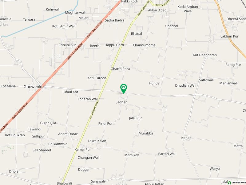 Book Residential Plot Today In Waryo Road Book Residential Plot Today In Waryo Road