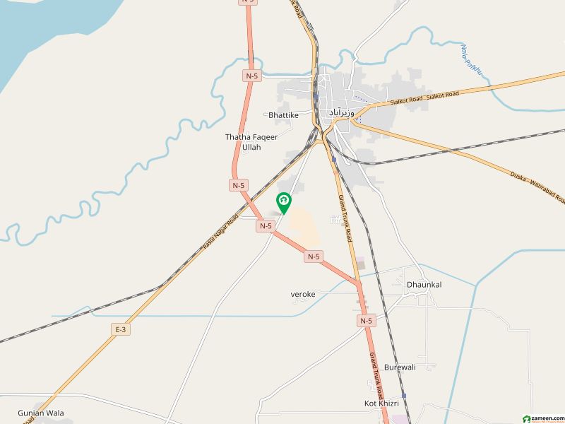 Agricultural Land Is Available For Sale Agricultural Land Is Available For Sale